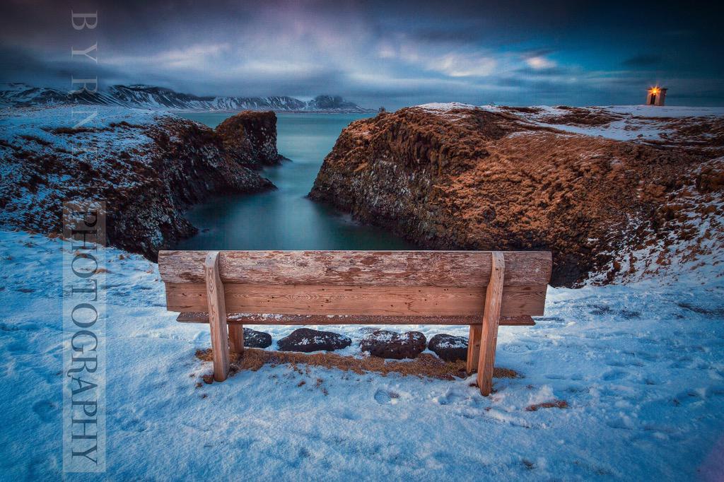 byrnephoto_uk's tweet image. Sit back and watch the drama unfold in #Arnarstapi #Iceland. @CotswoldOutdoor @LucrOit @manfrotto_uk @CanonUKandIE