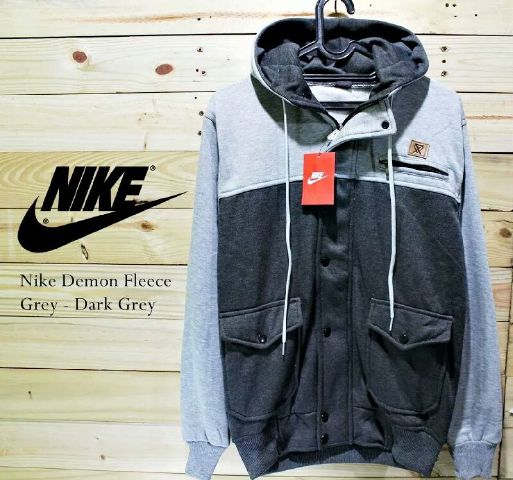 RSjersey's tweet photo. Sweater nike demon fleece 115rb/pcs min 2pcs 105rb/pcs.inc ongkir jababodetabek.280e4b3e / 087871021787 http://t.co/QWmHcdjABh