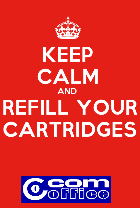 Saving individuals &amp; companies money by cutting printing/hardware costs.Find out how you can save costs -043 727 1473