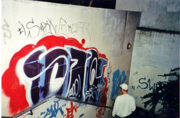 JoyceTurner21's tweet photo. STC crew: #stccrew #malone #gariffiti #globalart #globalgraff #graff #graffartist #graffcrew #Graffity #graffitilove http://t.co/OFcrxNY4YO