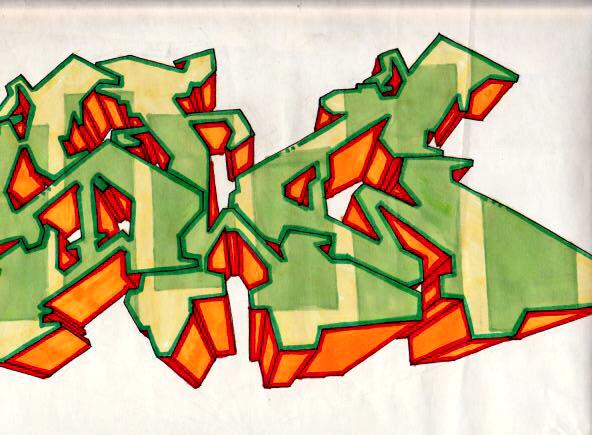 JoyceTurner21's tweet photo. STC crew: #stccrew #malone #gariffiti #globalart #globalgraff #graff #graffartist #graffcrew #Graffity #graffitilove http://t.co/OFcrxNY4YO