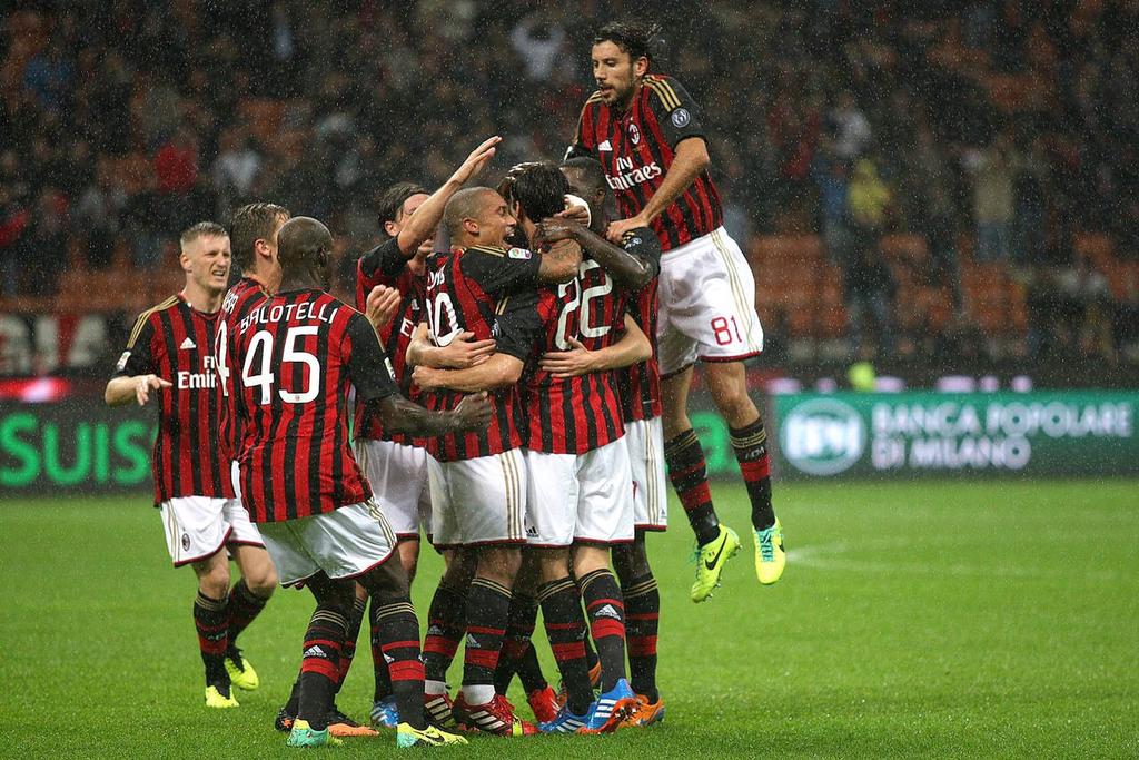 Happy birthday great champion it\s been a pleasure playing with you ... follow you always ... a hug. 