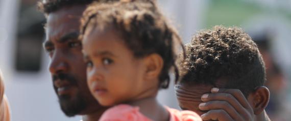 SaveChildrenIT's tweet image. "Sguardo di quei ragazzi sia il nostro. Non possiamo più ignorarlo" huff.to/1QfVNT4 @HuffPostItalia #WhyAgain