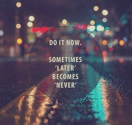 Powerful_Pics's tweet photo. Thought of the day. http://t.co/8gAmEJ5r9K