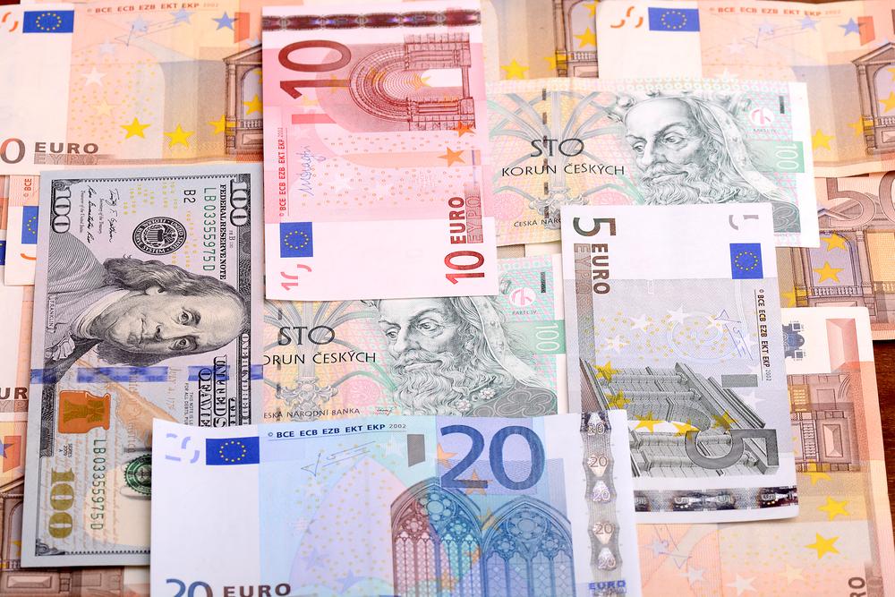 EssentialBinary's tweet photo. Binary Options Money Management Strategy
http://t.co/SihVs5O2MA http://t.co/B14Meveydb