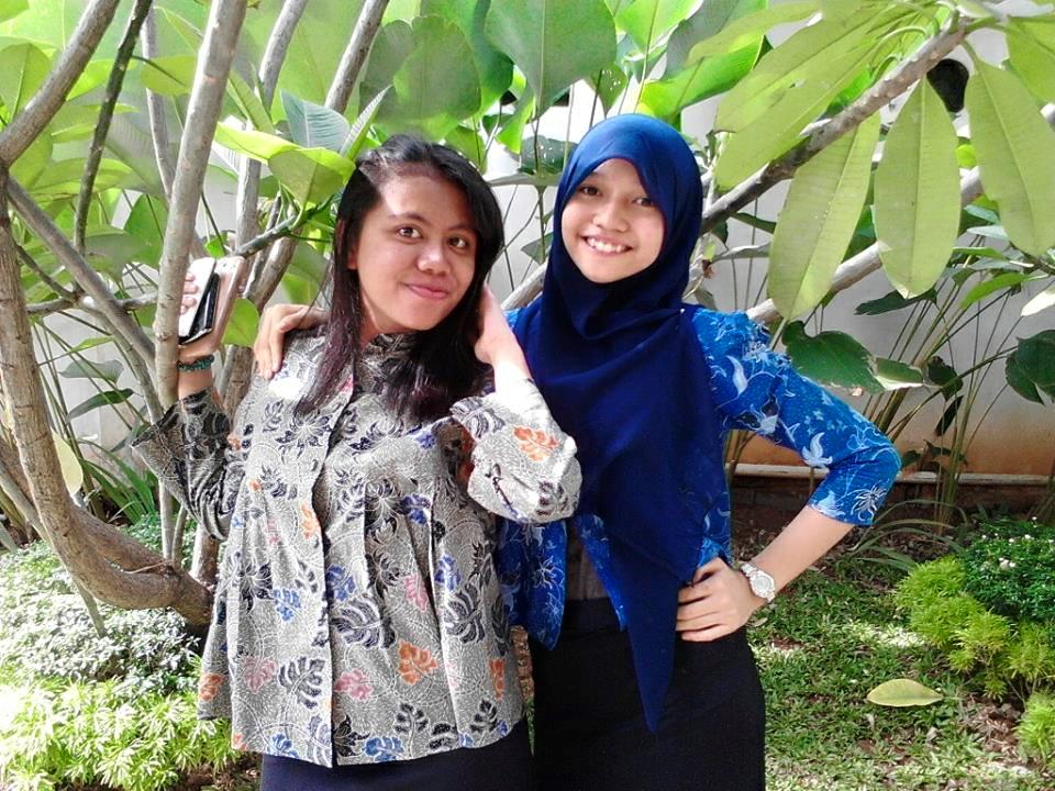 wienda_wienda's tweet photo. bareng nisa http://t.co/ZEMSlSmH1Q