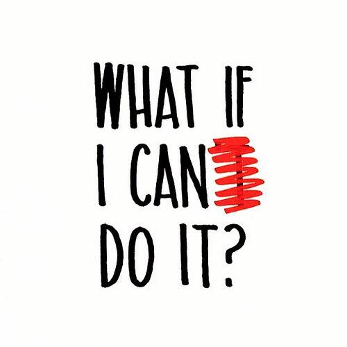 Marc Carter (@grumpycarer) on Twitter photo 