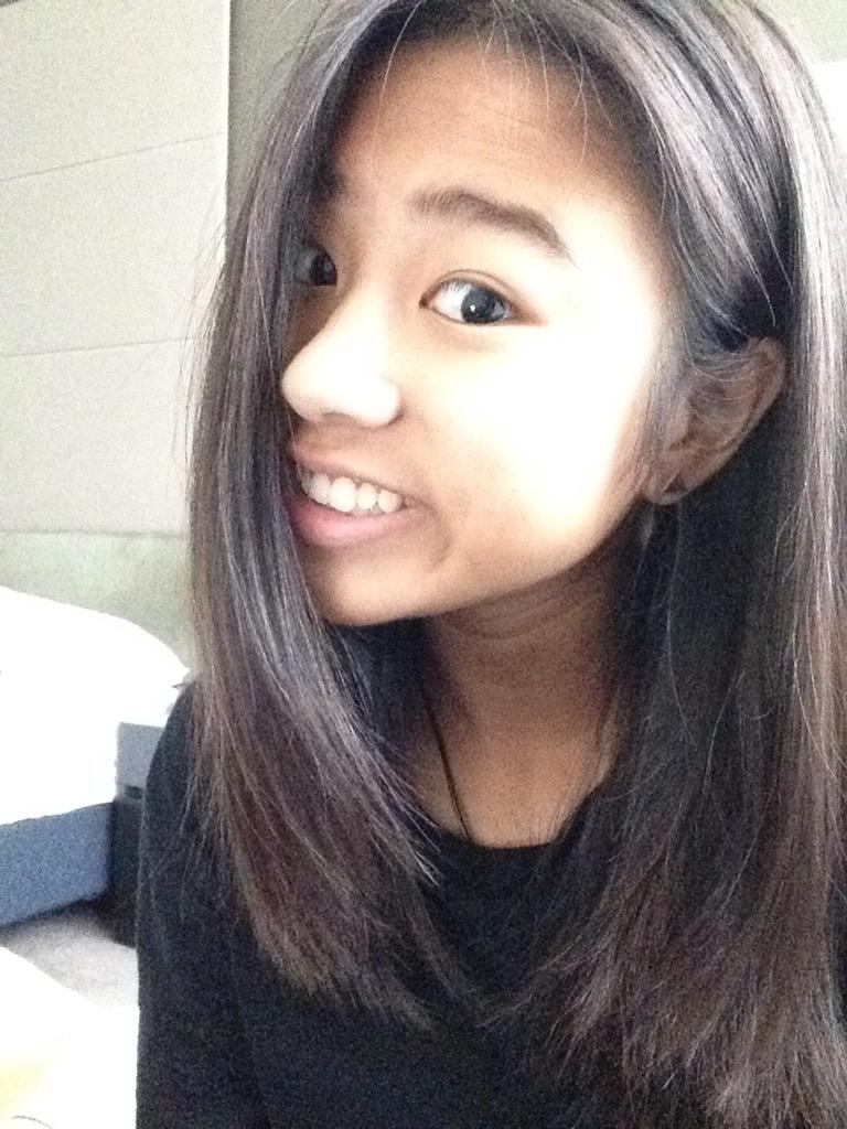 LegitSummer's tweet image. 🐙🐙🐙