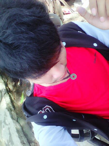 siiang via #Camera360#