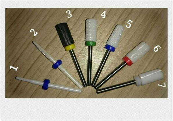 nail_tools's tweet photo. http://t.co/sMSPaMgUrp http://t.co/PSGGE9MafU