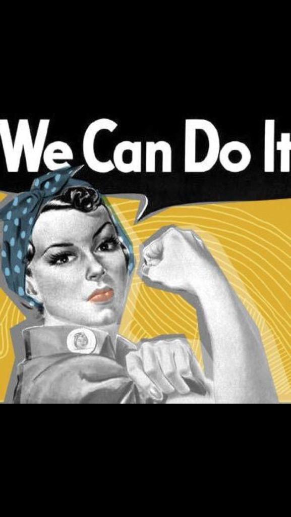 <a href="/stalbansbiz/">St Albans Harpenden</a> THANK YOU! 😀