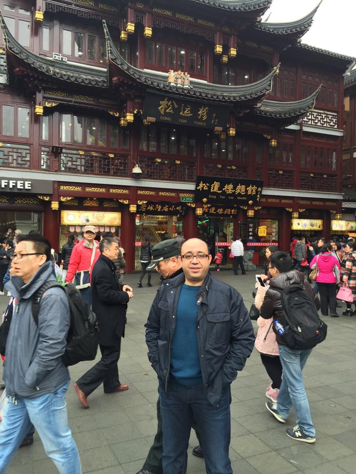 truthdetection's tweet image. 