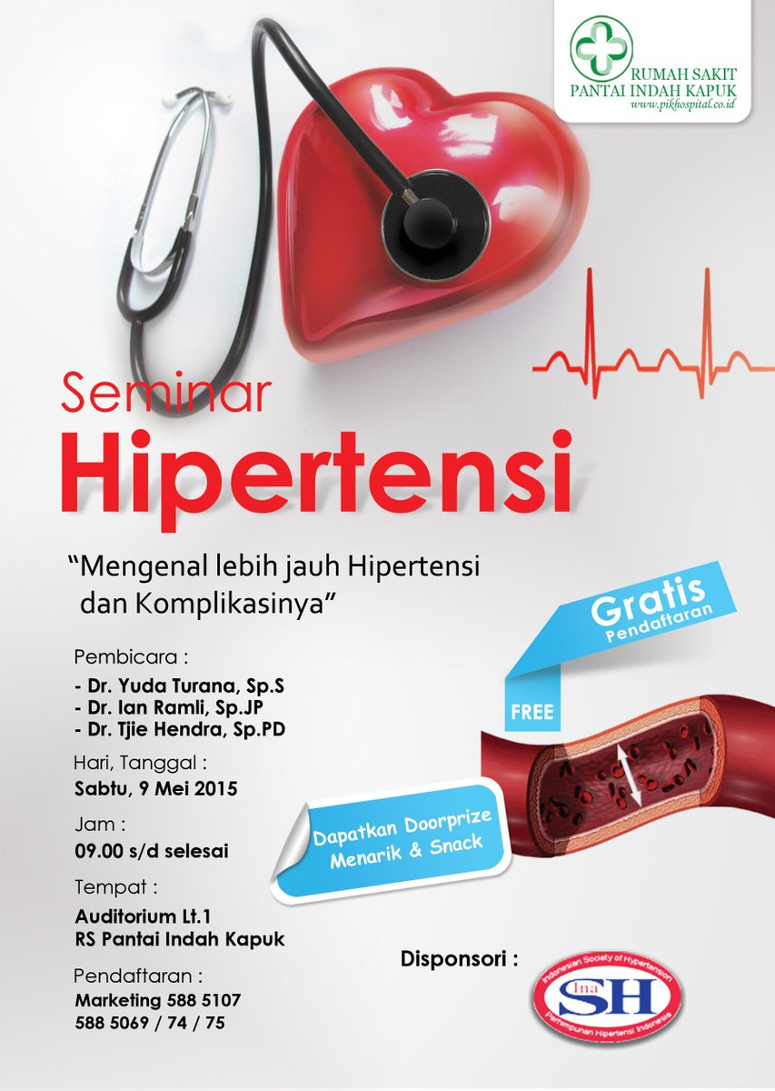 pikhospital tweet media
