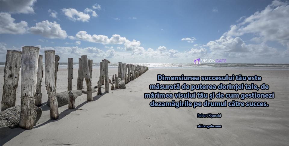 Vision_Gate's tweet image. 