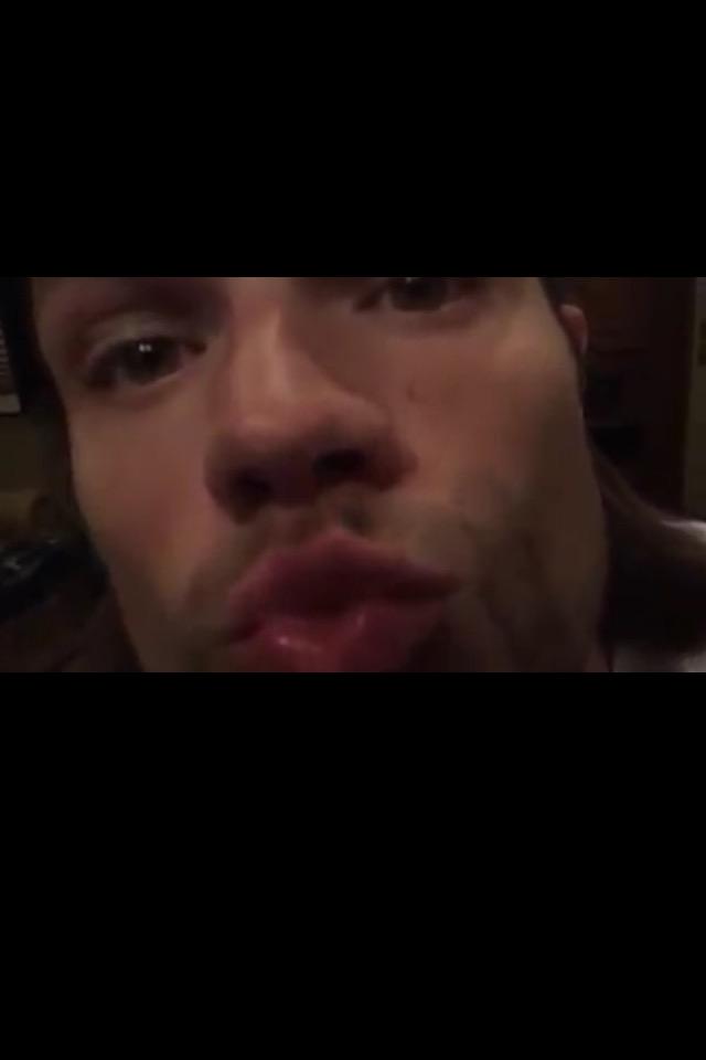 Hiby ❤❤SPN tweet media