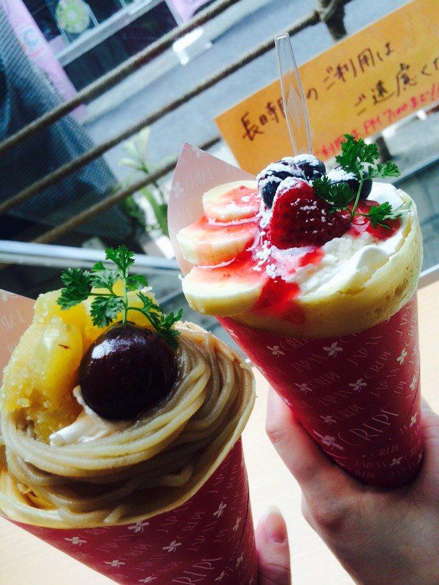 achan (@__atpn) / Posts / X