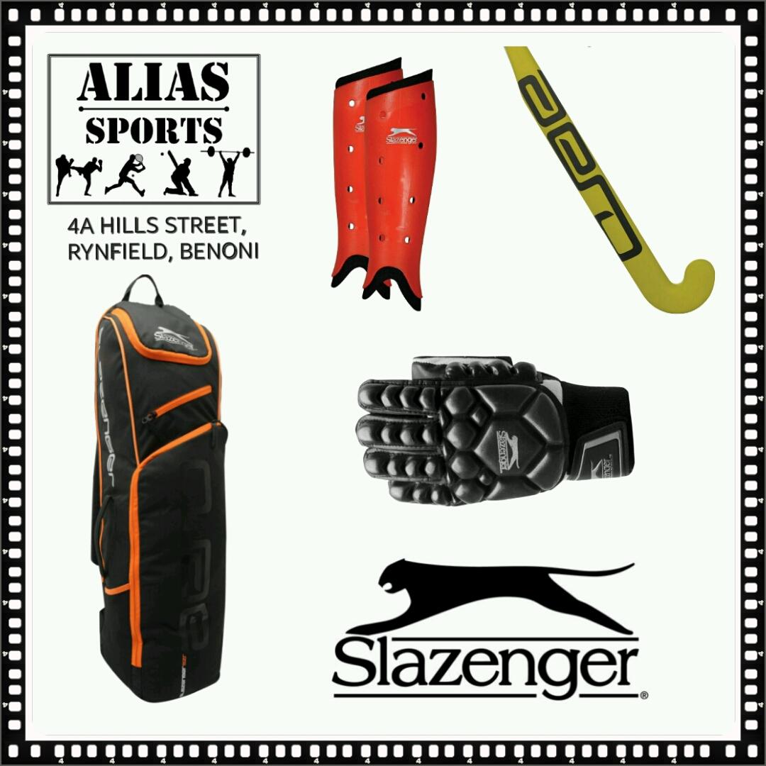 Alias Sports tweet media