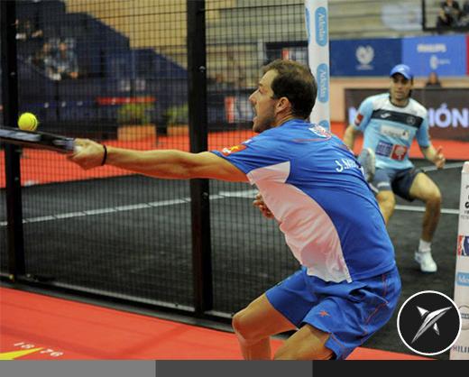 Arranca el #WPTLaPalma ¡Vamos #DropShotTeam! <a href="/JuanMartin_Diaz/">Juan Martín Díaz</a> <a href="/QuilesFederico/">federico quiles</a> <a href="/Edu_Bainad/">安阳约炮/安阳上门/安阳包养/安阳小姐/安阳资源/安阳学生/安阳外围</a>