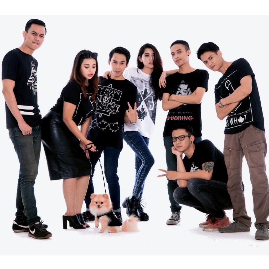 the first season <a href="/gpswear/">GPS SUPPLY.CO</a> follow instagram <a href="/gpswear/">GPS SUPPLY.CO</a> :p