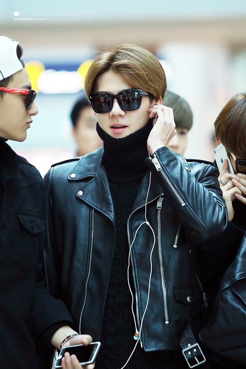 정확히 1년전 오세훈 고화질 모음 | 인스티즈