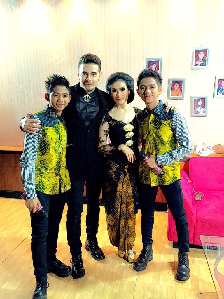 DA2_Ridho tweet picture
