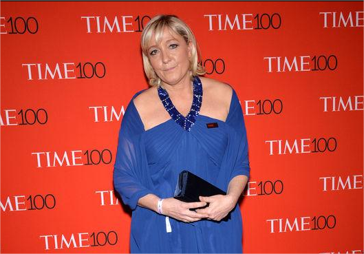 yvetteferrand's tweet photo. "@DelphineLegoute: Perso, je la vois jaune et dorée. #LaRobeEst http://t.co/IriFd4NnOe" plutôt couleur aube dorée