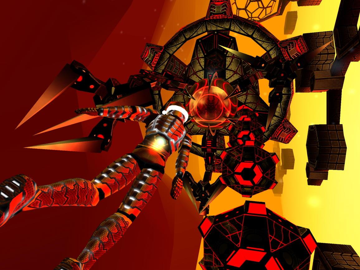 drnaveensharma's tweet photo. @MoonsharkMobile I'm destroying Obliterators and saving the world in @TheRealStanLee's #Verticus http://t.co/tEsZby4oeV
