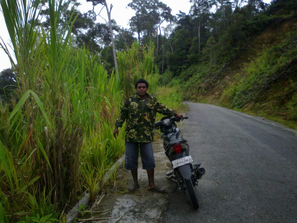 MuidWilliam's tweet image. 