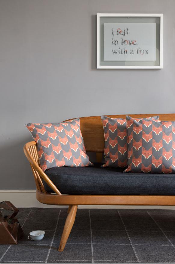 quinn_the_fox's tweet photo. @Pulse_London_ The #Foxtooth Pattern: http://t.co/cQZVSP0Oxc #Pulse2015 http://t.co/cfZkBbcBca