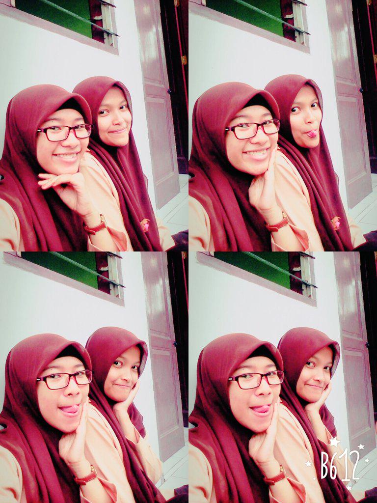 fa2dba7ebea34e4's tweet image. 