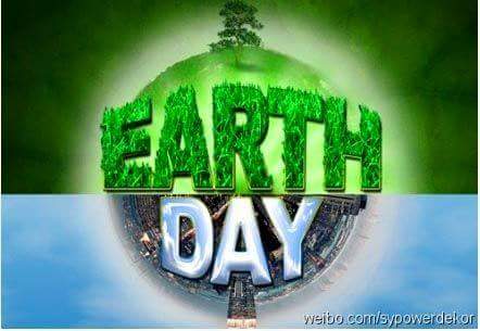 #EarthDay Green travel on GREEN-Max--UHP PCR Tire #LinglongTire http://t.co/U31NLR9JJG