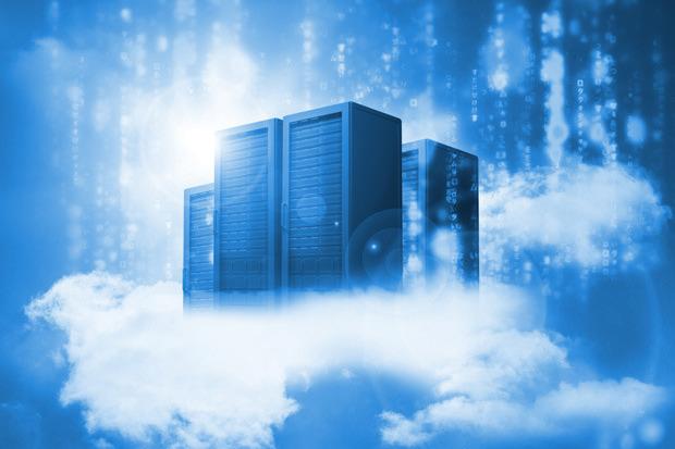 JoeFindsTalent's tweet image. Google, Microsoft and Amazon: Who’s got the best cloud for big data? networkworld.com/article/291287… #bigdata #cloudcomputing