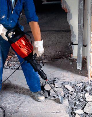 hsssheffield's tweet photo. Needing #tools to do some #diy around the house? ..http://t.co/ENWPpy3kdO #hsshire #sheffield #rotherham #uk http://t.co/jaLSBpXb2U