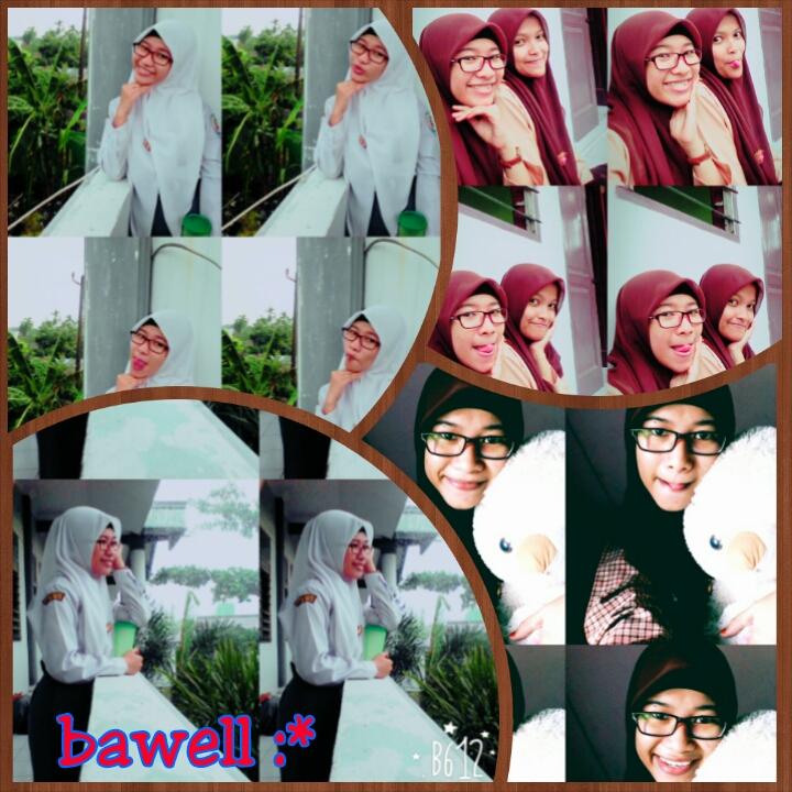 fa2dba7ebea34e4's tweet image. 