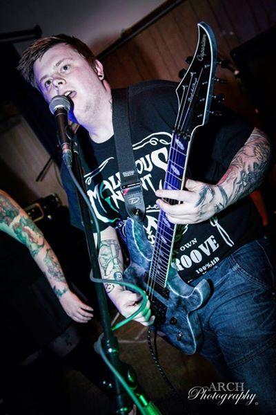 zombiedust1982's tweet photo. http://t.co/zdOc2PyHUF