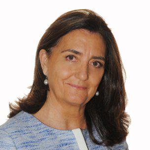 esmentcomunidad's tweet photo. @SonsolesEscri también estará como ponente en Congreso2015 @amadipesment. "Humanismo, talento y empresa" http://t.co/2w3ym5kjO9