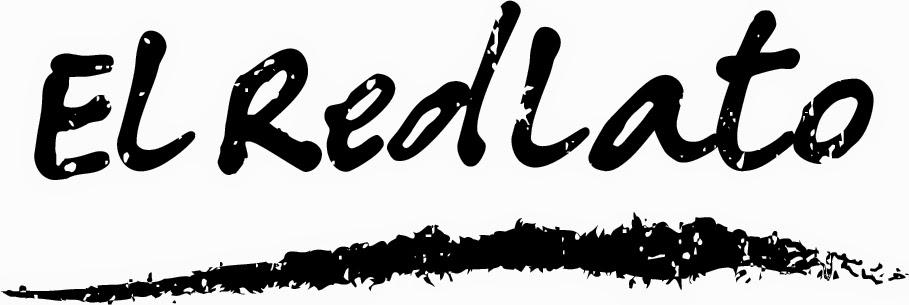REDLATO's tweet photo. Así ha quedado el relato que habéis escrito entre todos. ¡El viernes cerramos la historia! http://t.co/LTQcNUQNna http://t.co/GPyaxpfrPo