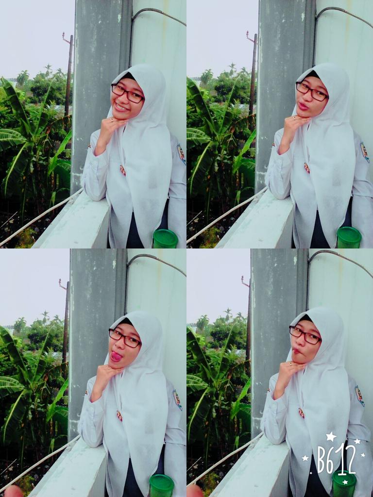 fa2dba7ebea34e4's tweet image. 