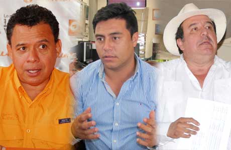 SindicoMarcosG's tweet photo. En estas primarias la opción es clara, Yoni Toro Diputado. @carlosparra1511 @CarlosEmilioGil  @hildaperezunt http://t.co/pF9MBbaFd6