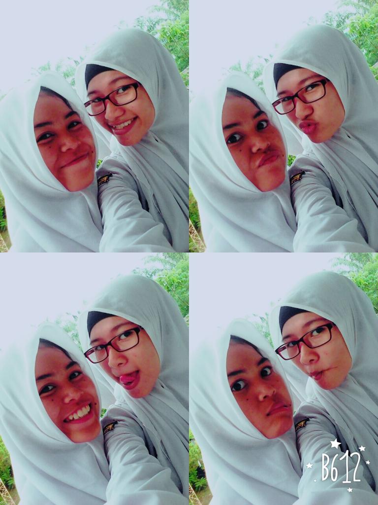 fa2dba7ebea34e4's tweet image. 