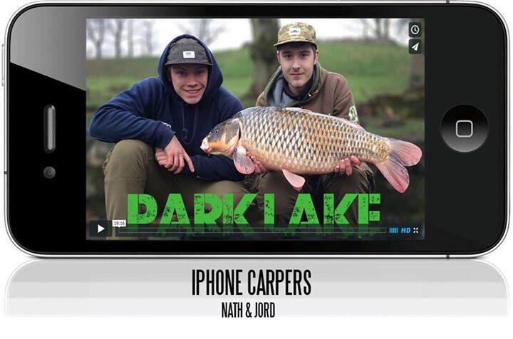 Jordan_NWCarp's tweet photo. Please check out my new Twitter @iPhoneCarpers and watch our video on the CC Moore website http://t.co/z6Ve5d8C2G http://t.co/F2Tu9LvLSh