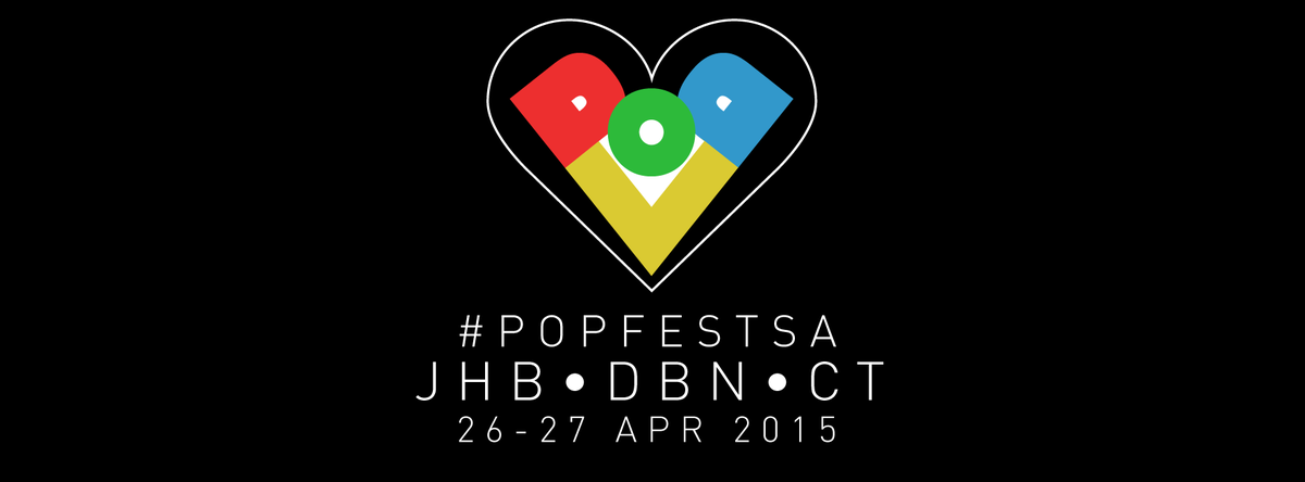 RedHuxley's tweet image. We have joined #POPFESTSA. This Sunday join us and some great acts at @MercuryLiveCTN to support those affected!