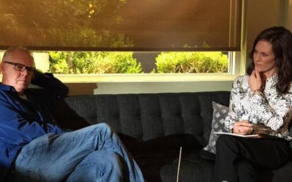 WeWhoLovePLL's tweet image. #PLLSpoiler

Dr. Sullivan is back for season 6! But what for? 🅰

#PLL #PrettyLittleLiars #PLLSeasonSix #PLLSeAson6