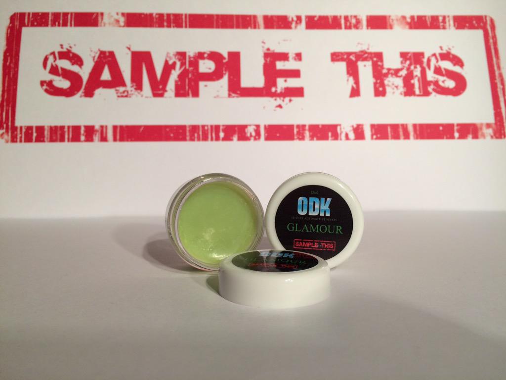 samplethisuk tweet picture