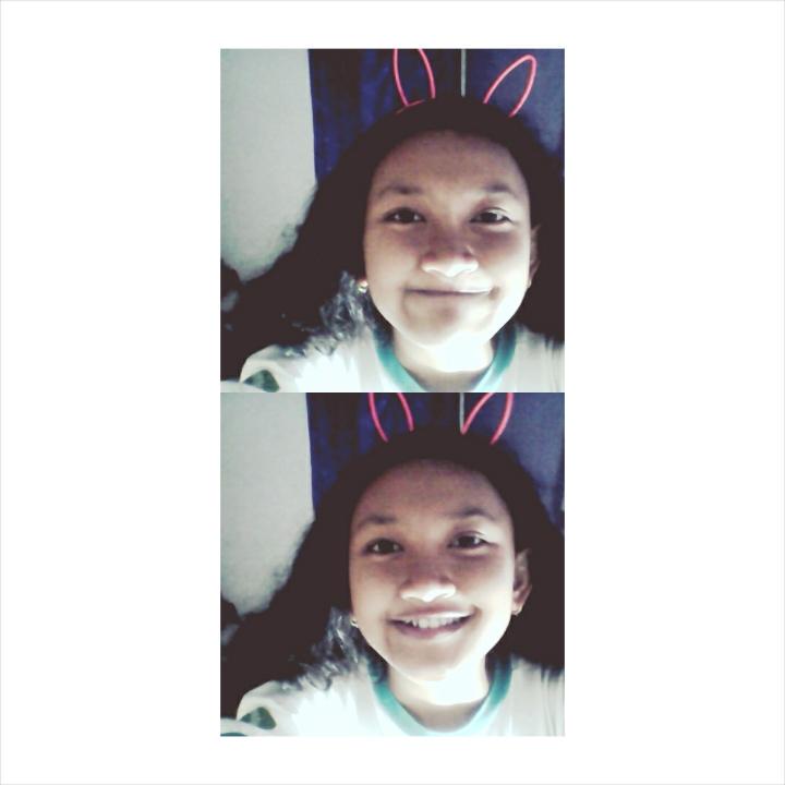 CintaMaulina's tweet photo. Aku! http://t.co/j3Wkpbkrpv