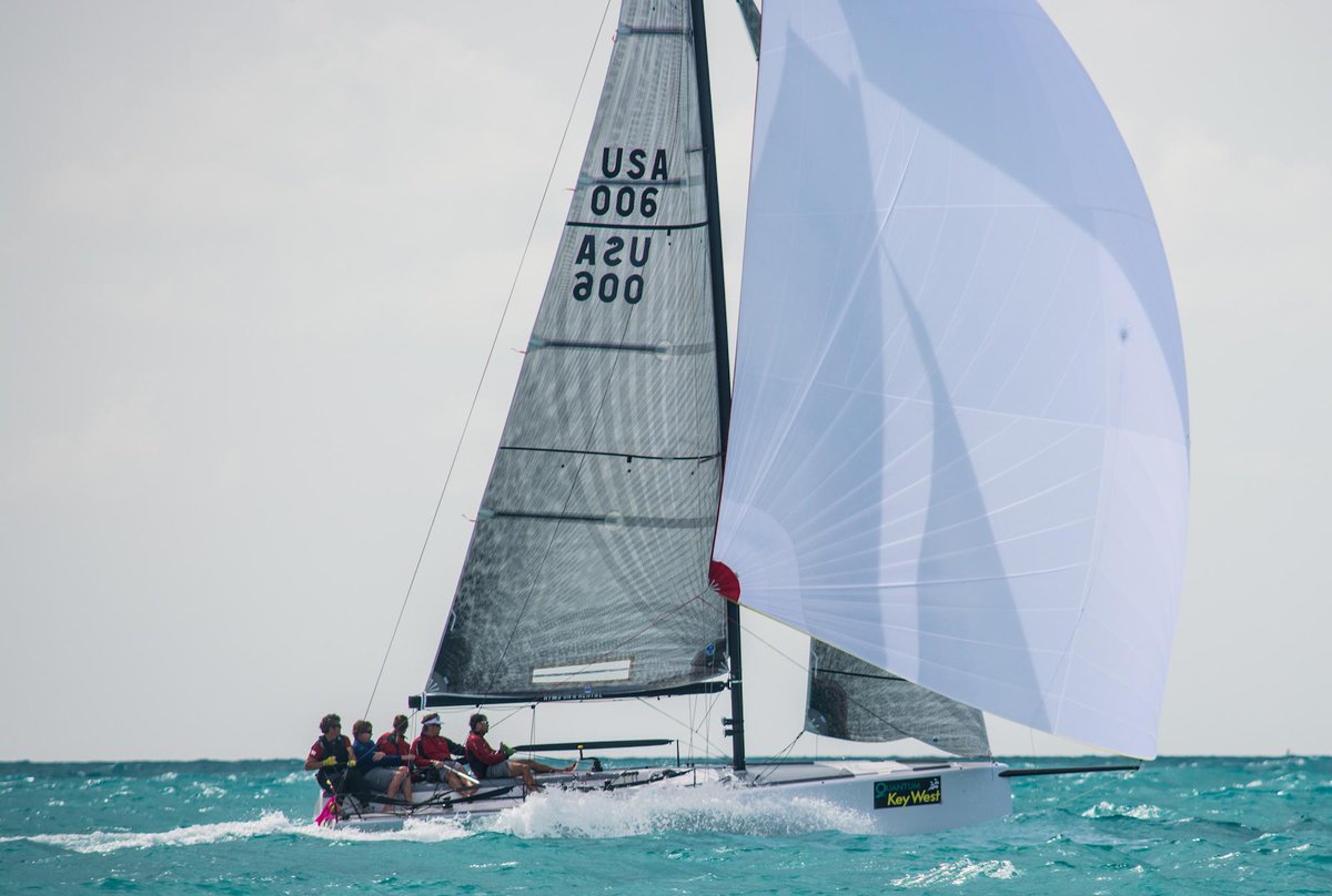 Activate_Switch's tweet photo. @RSrnYC we have a #Farr280 available to test sail from Hamble. We'd love to get your members onboard. Please RT. Thx! http://t.co/Dho8ce9Naw