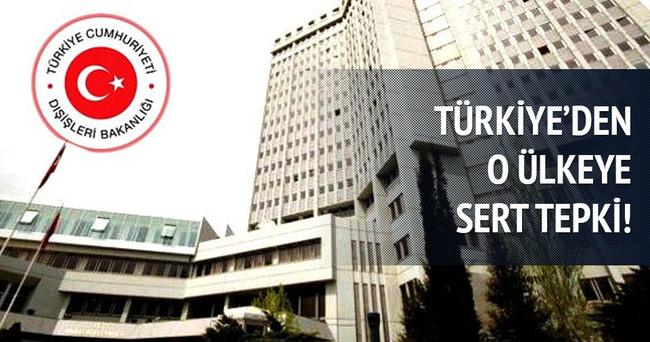 Türkiye'den Mısır'a sert 'Mursi' tepkisi!
sabah.im/9rALRe