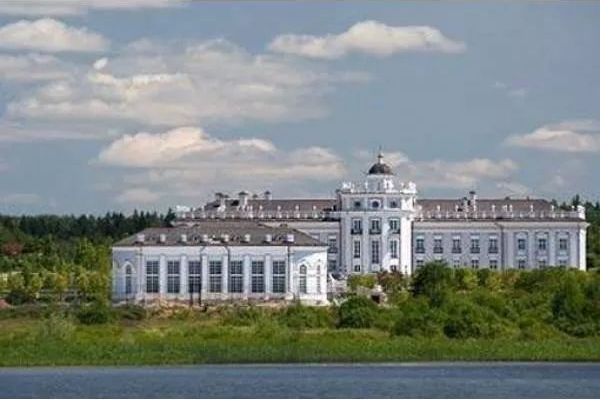 ЮНИСЕФ фиксирует увеличение количества беженцев с оккупированного Донбасса - Цензор.НЕТ 7755