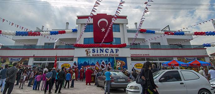 Sincap Marketler Zinciri, yüzde 20 büyüyecek
kobiden.com/sincap-yuzde-2…