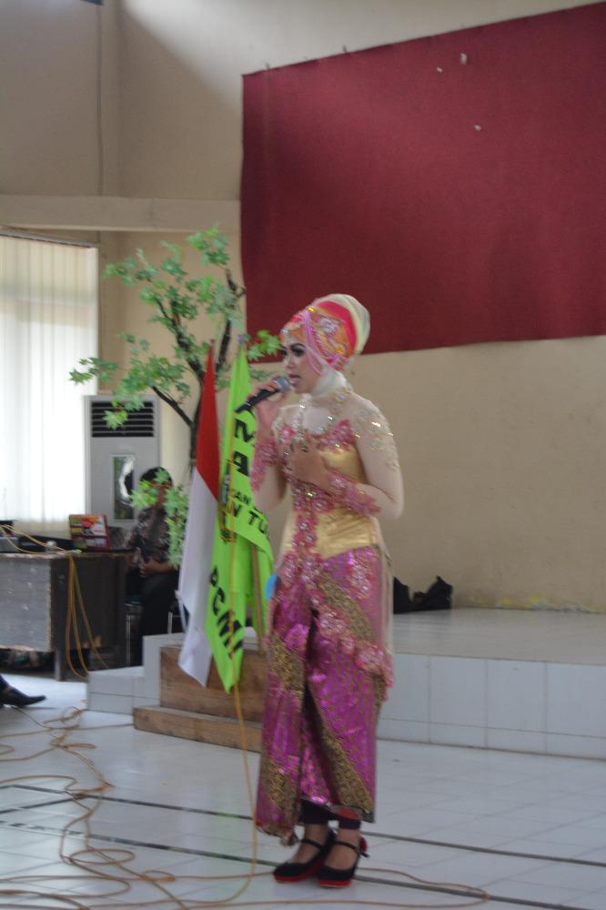 YSetyoutami's tweet photo. memori21april2015
#1 http://t.co/7trsZo7bkd